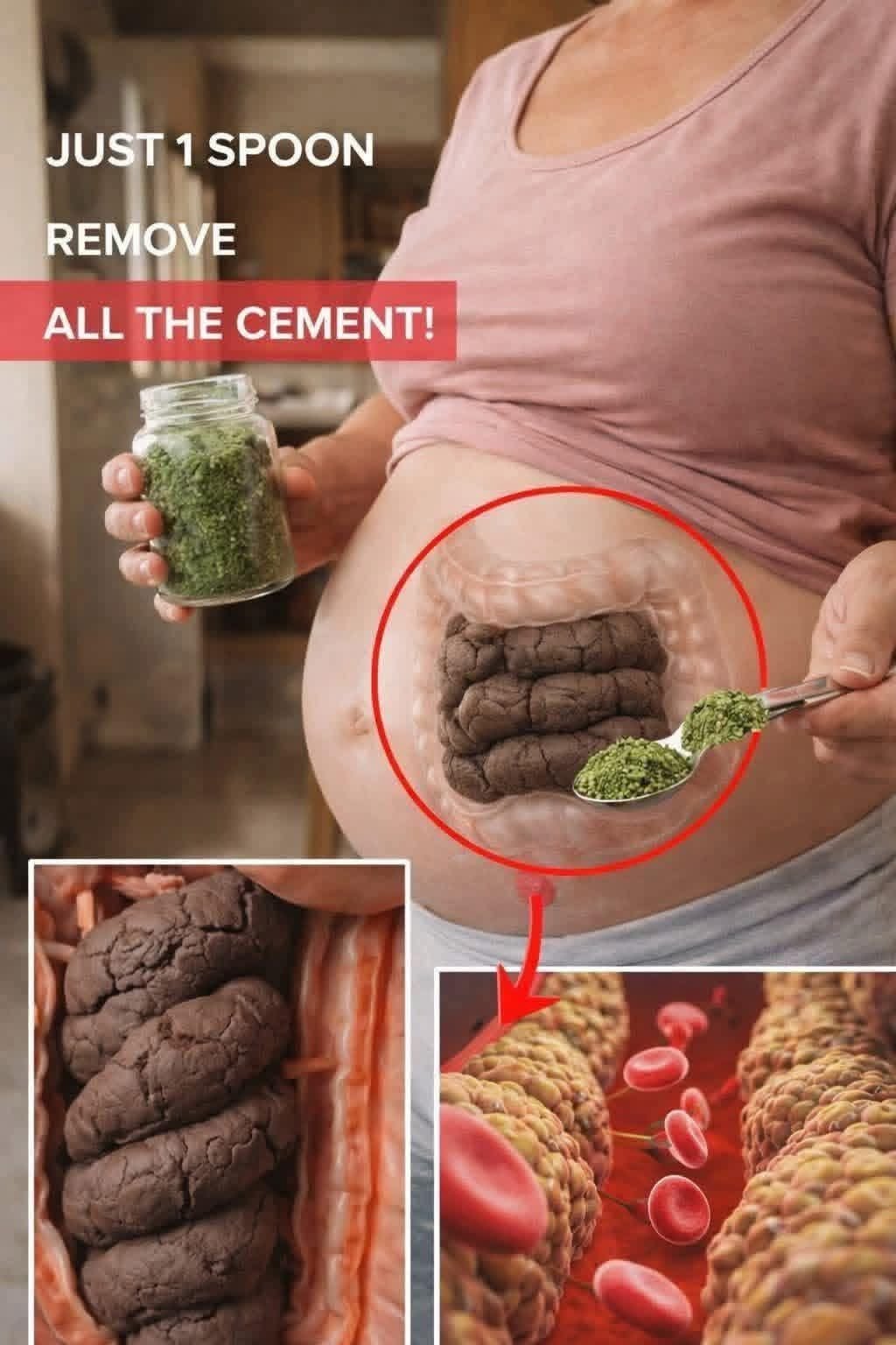 Discover the Simple Japanese Morning Habit That May Help Support Your Colon Health Naturally