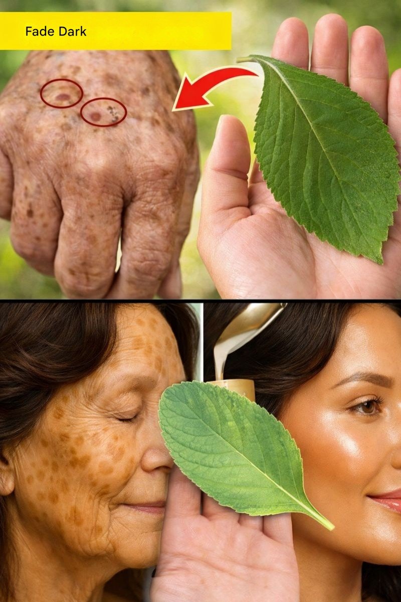 Old Wrinkles and a Drooping Mouth? Not Anymore