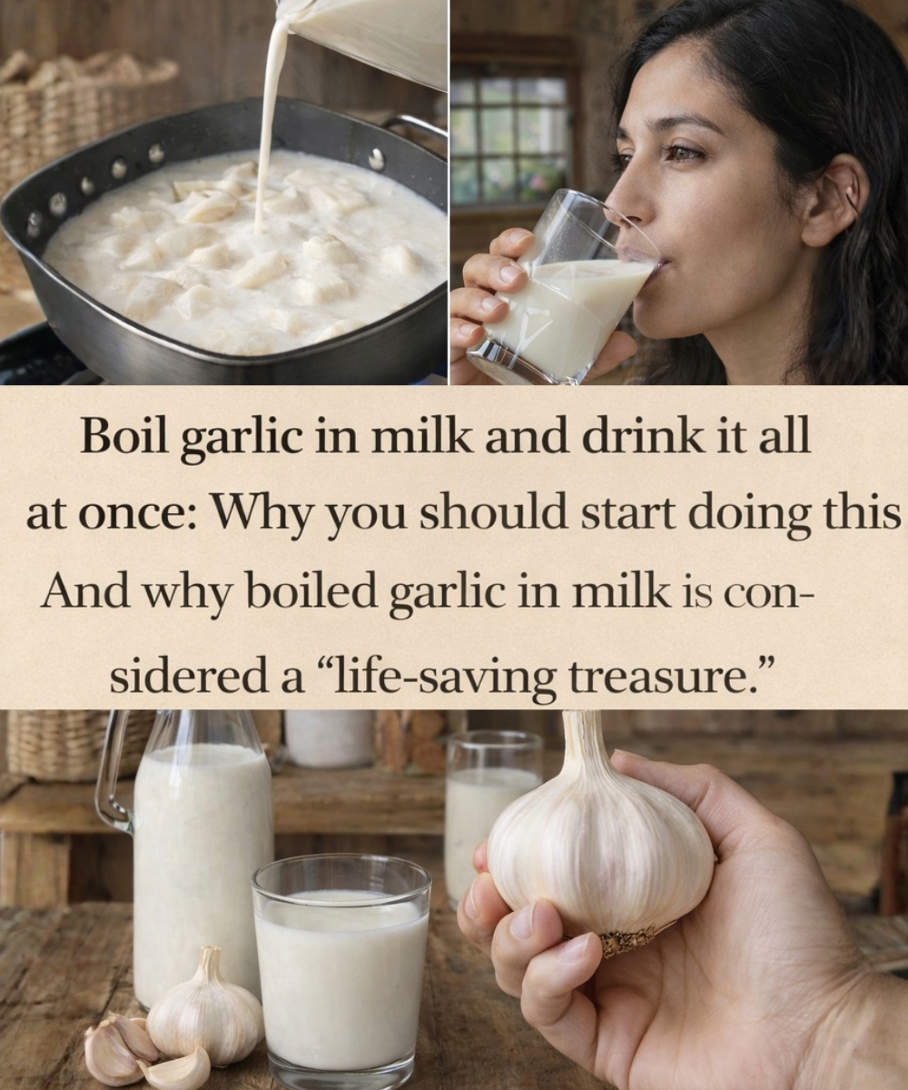 powerful support for eye health.