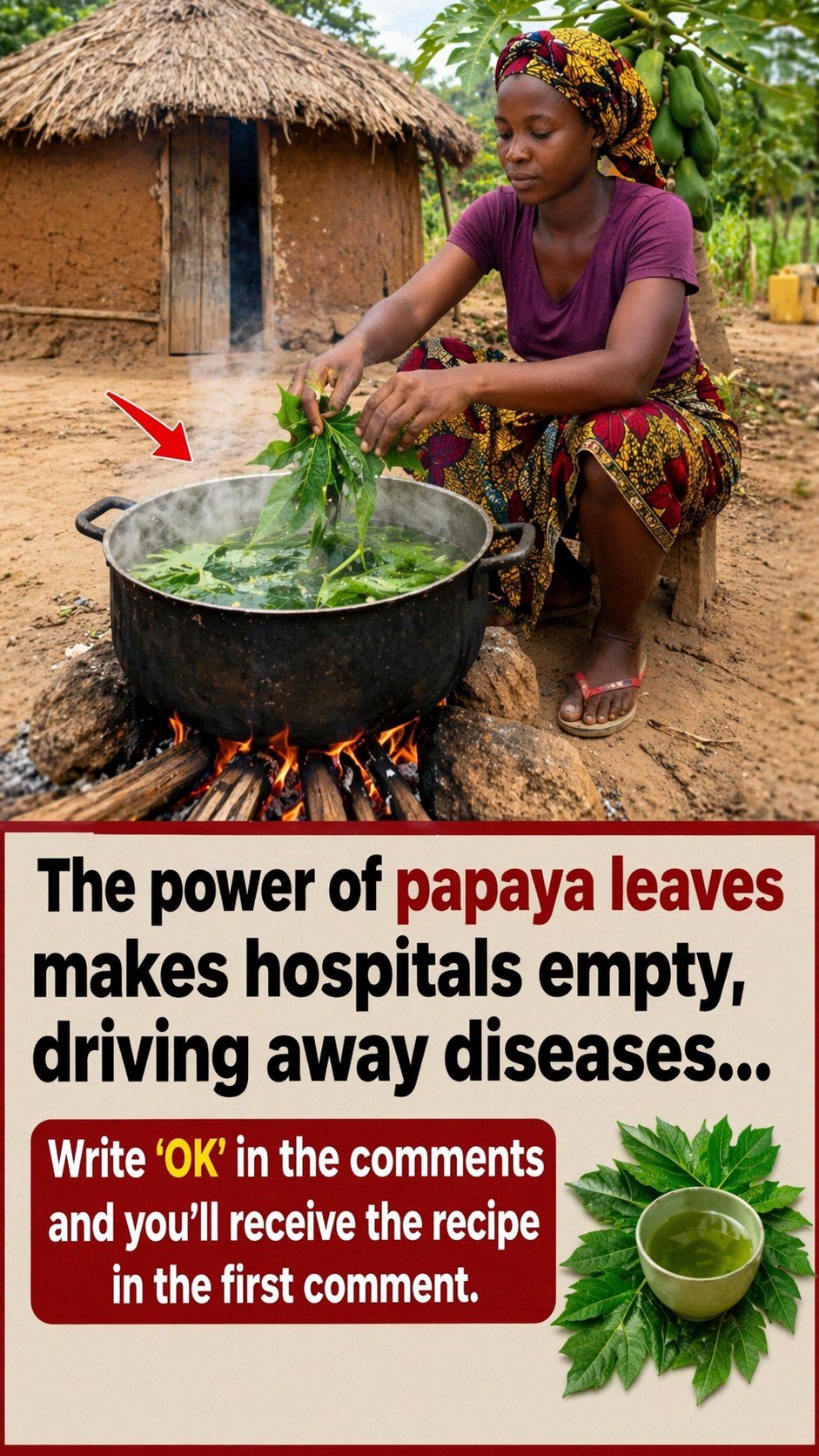 Most Seniors Over 60 Don’t Know This About Their Morning Tea