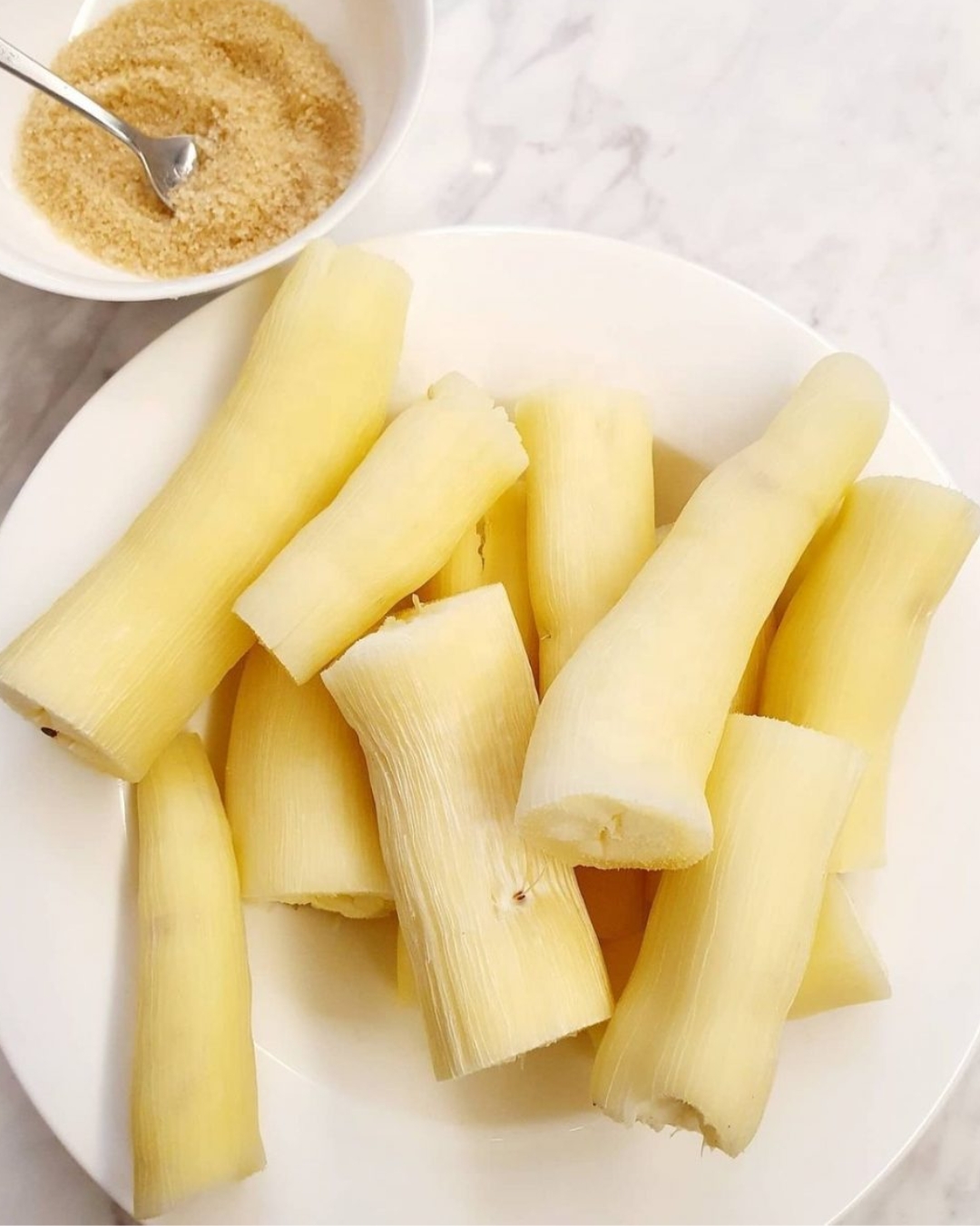 11 Facts About Cassava: What Doctors Reveal About Eating Cassava and Its Effects on Health