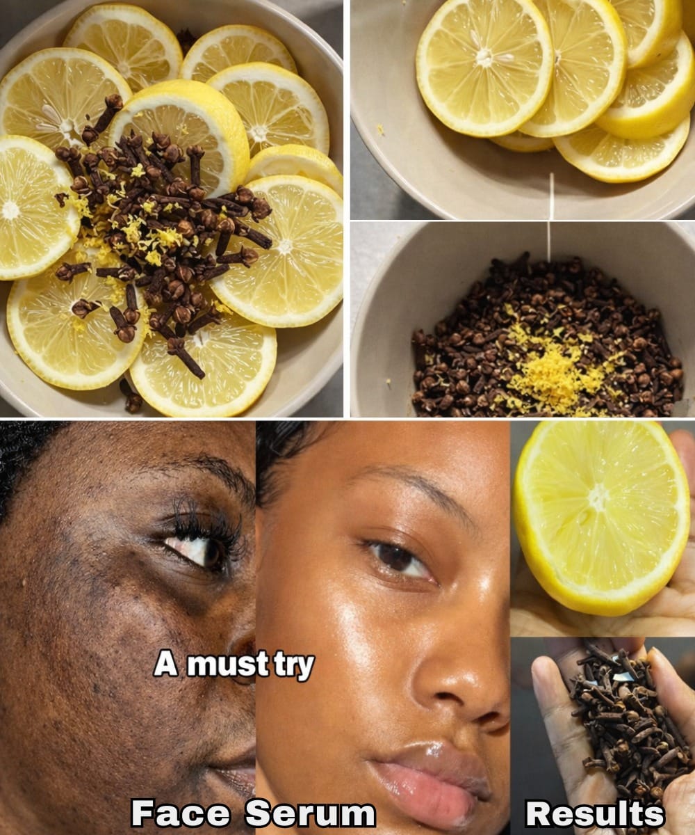 Can Lemon Juice Help Fade Acne Marks? A Natural Approach Worth Trying