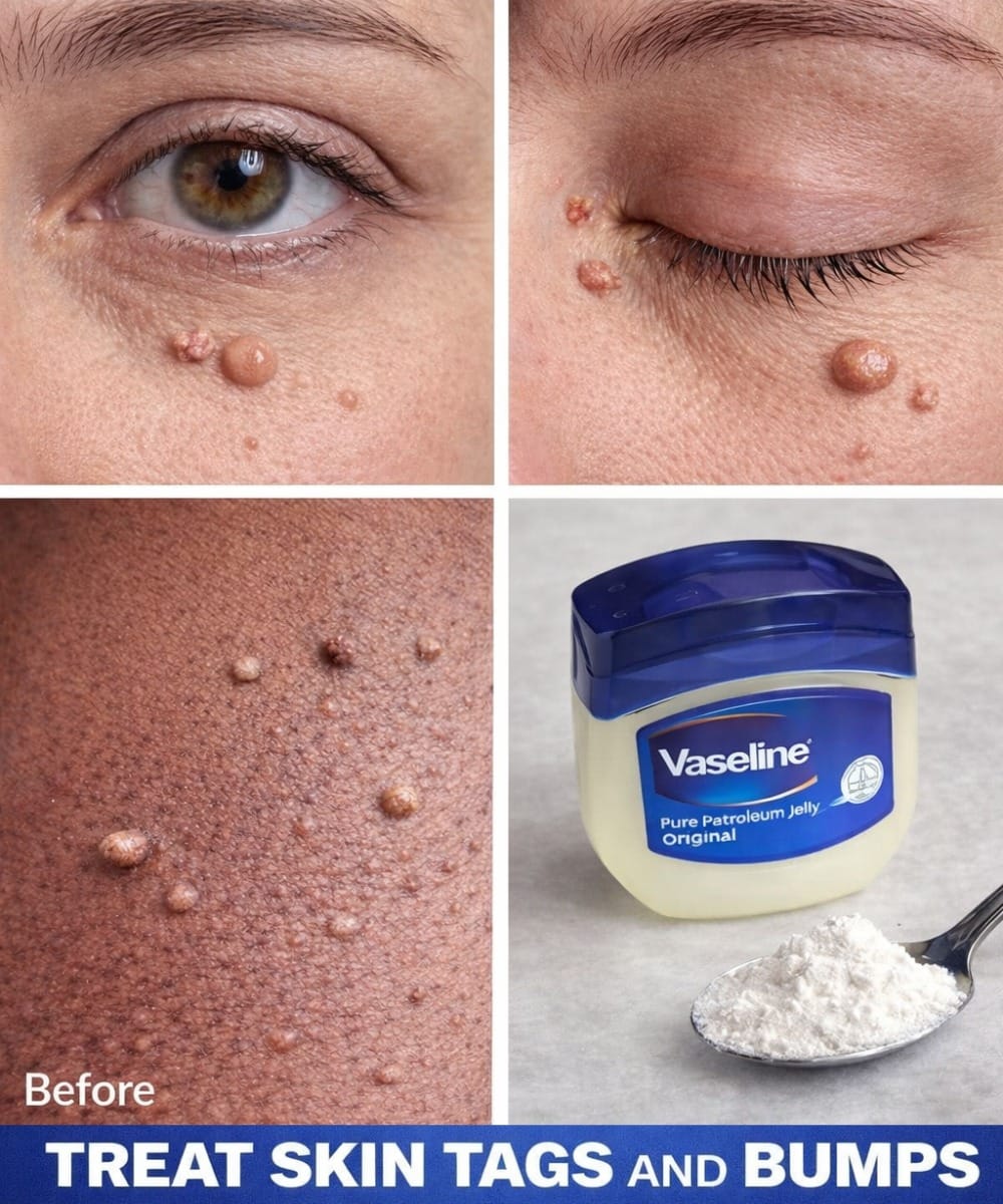 Those Stubborn Little White Bumps Under Eyes: What Milia Really Are and the Safest Path to Smoother Skin