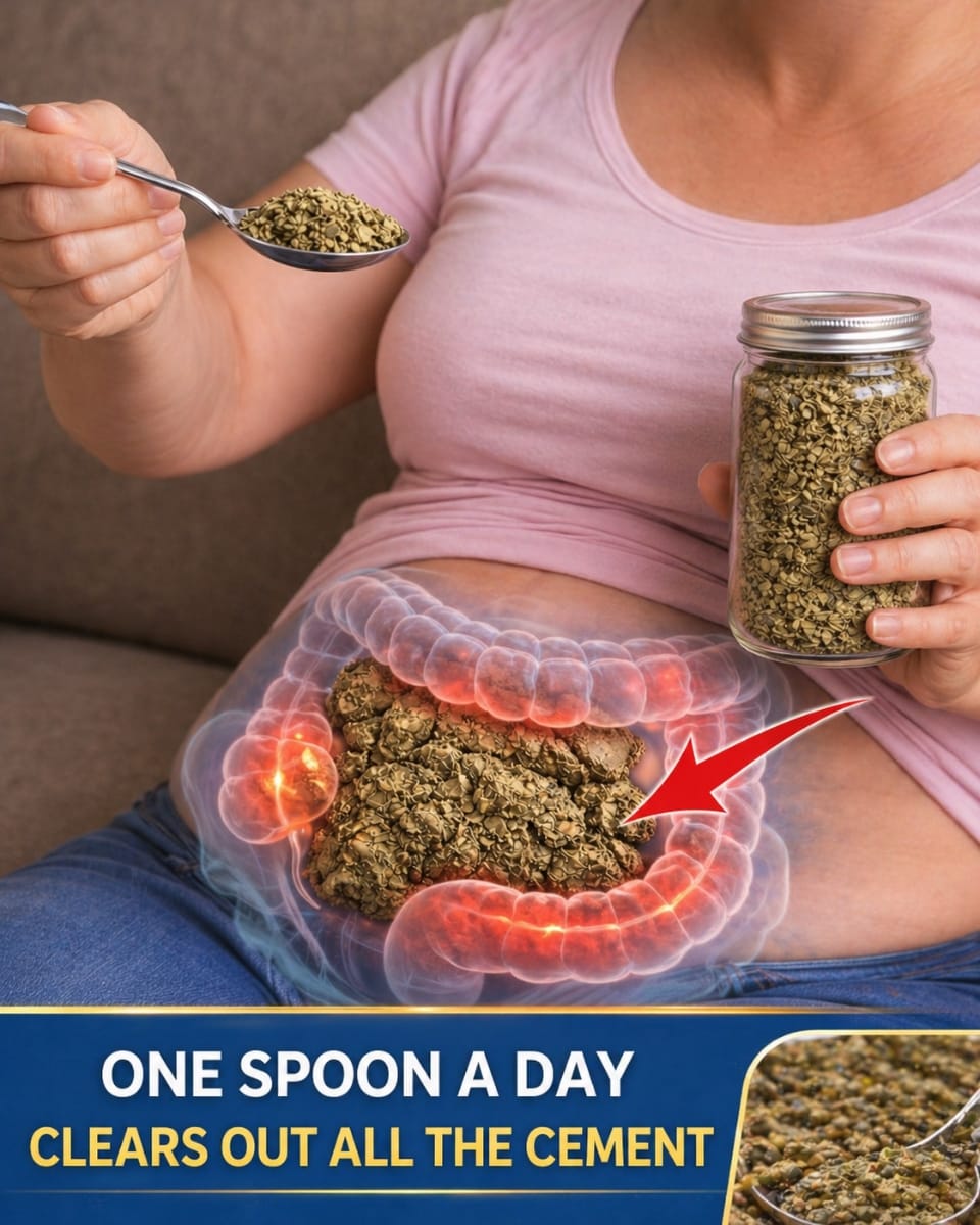 Oregano for Colon Comfort: A Gentle Herbal Infusion to Support Digestion