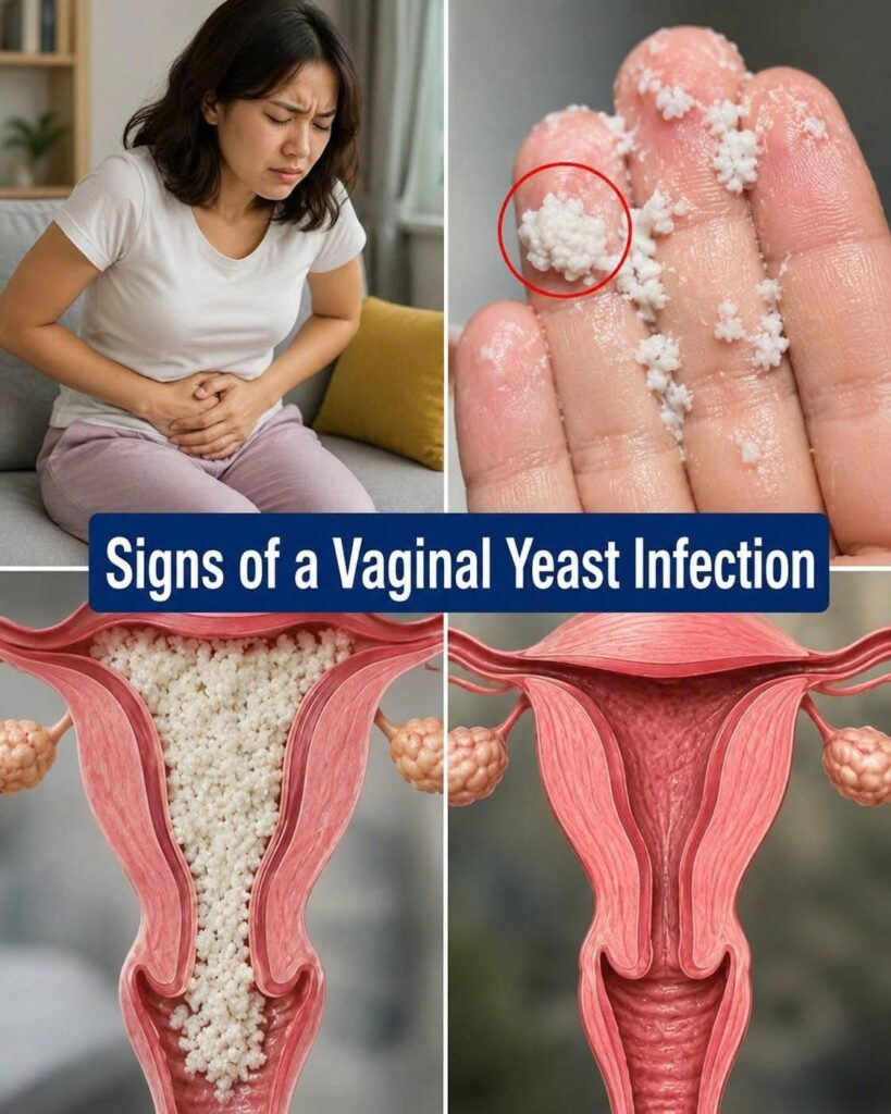 Could Skipping This Simple Post-Sex Habit Put Your Urinary Health at Risk?