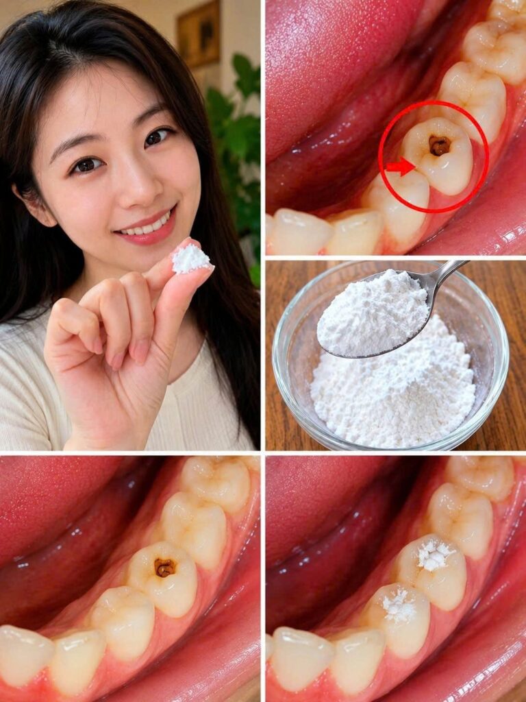 Are You Ignoring Tiny Tooth Signs That Could Cost You Later?