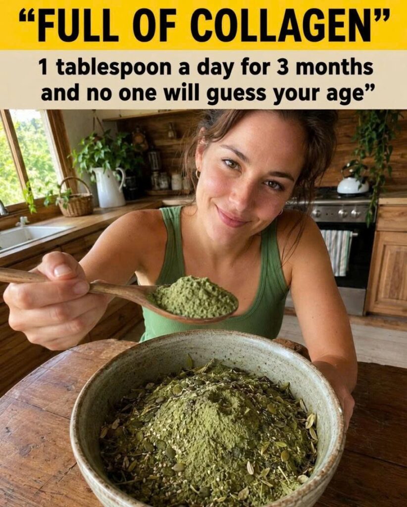 Moringa for Healthy Blood Sugar Support: Benefits, Uses, and a Simple Tea Recipe