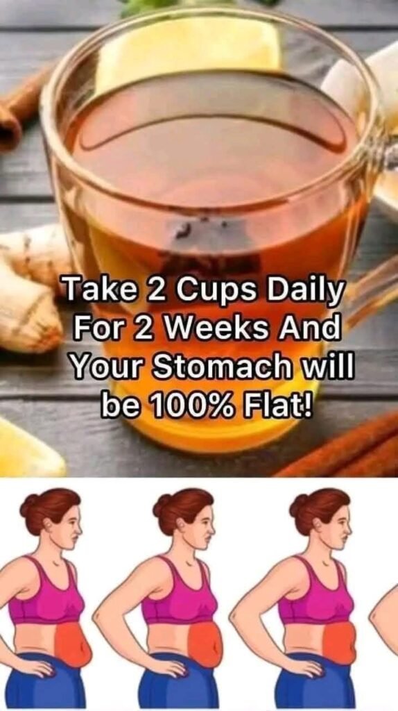 Tomato, Carrot, and Lemon Drink: A Nutritious Beverage for Liver and Digestive Health