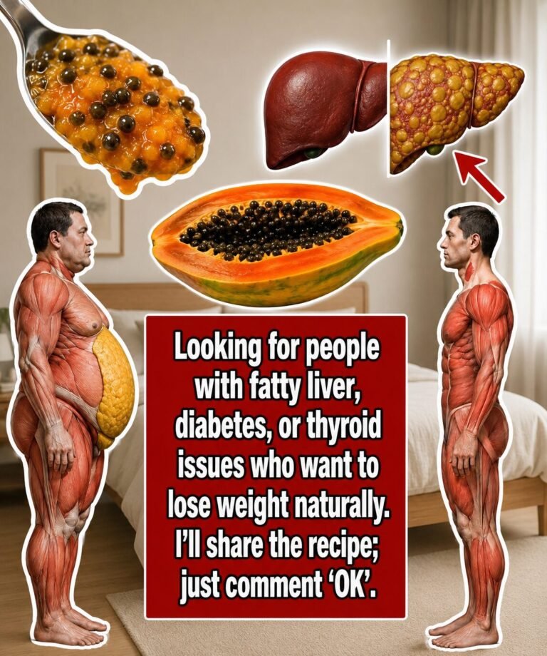Papaya Seeds Benefits: 30 Amazing Reasons to Stop Throwing Them Away