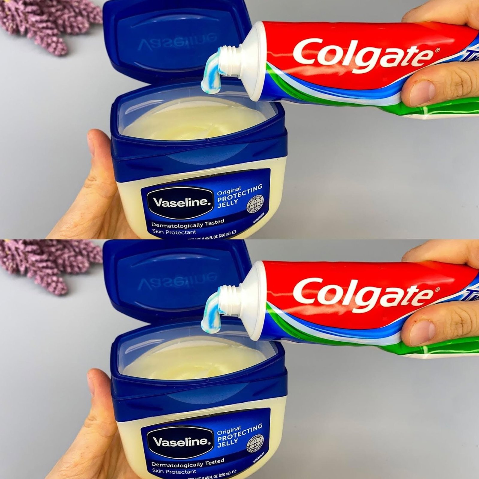 Toothpaste and Petroleum Jelly: Skin Care Facts, Preventive Healthcare, and Wellness 2026