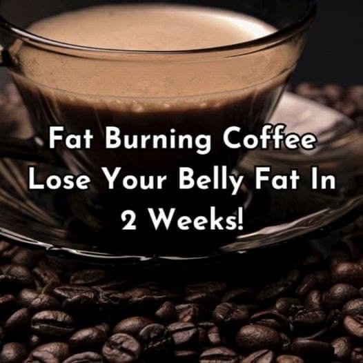 Add These 3 Things to Your Coffee: A Healthier Morning Routine Explained