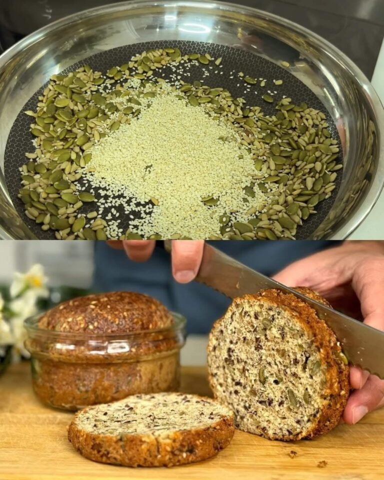 Nutrition and Wellness 2026: Multigrain Bread, Health Insurance, and Preventive Healthcare