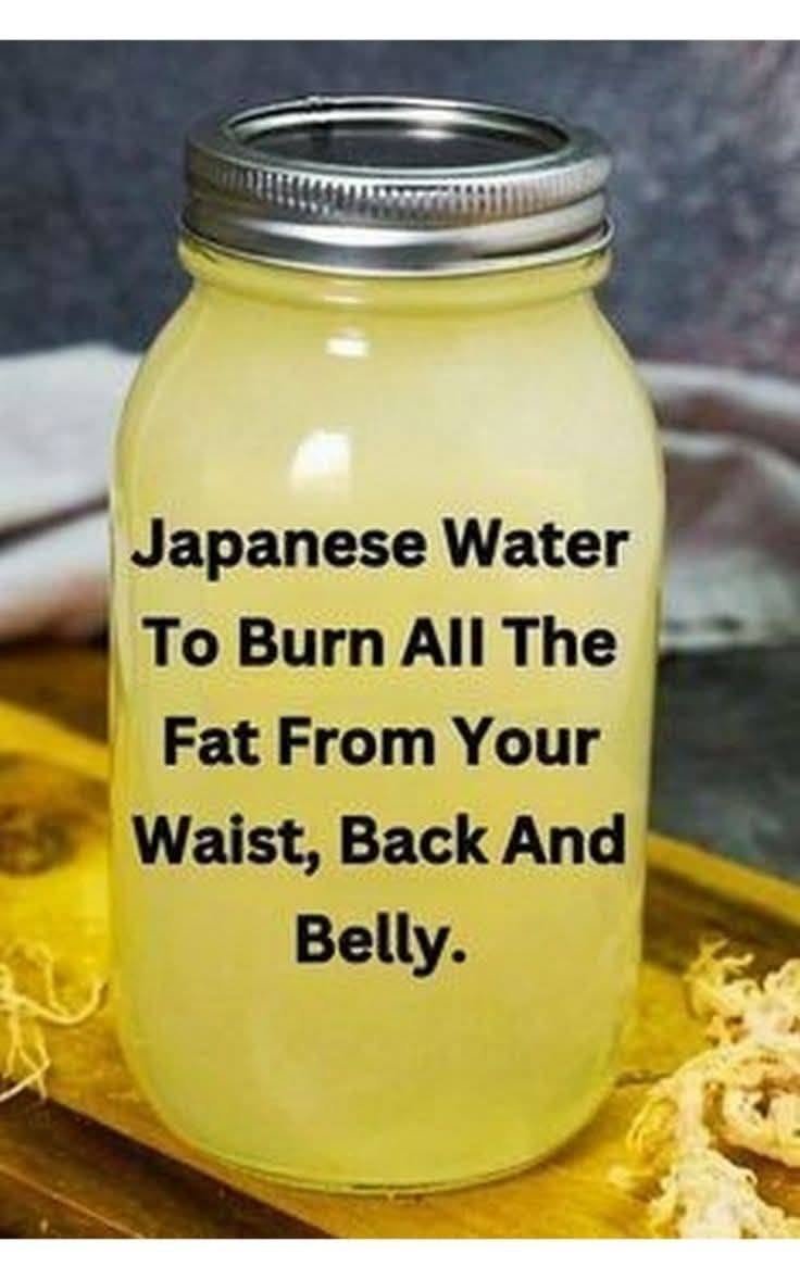Hydration and Healthy Habits for Weight Management