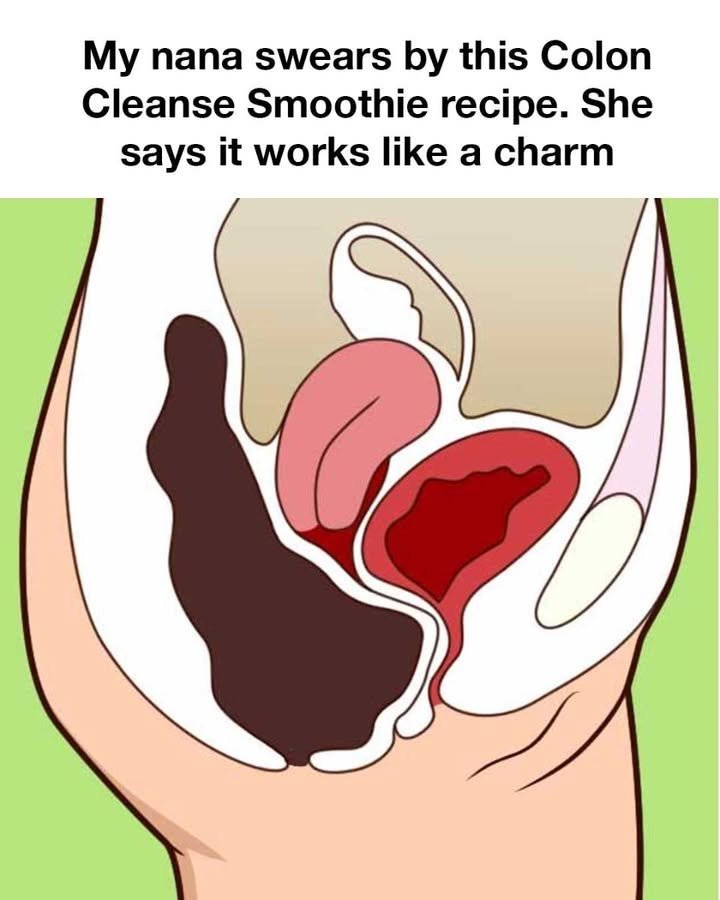 Digestive Wellness: Supporting a Healthy Colon Naturally