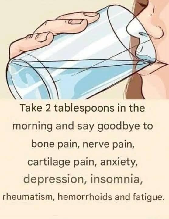 Start Your Morning With Healthy Hydration Habits