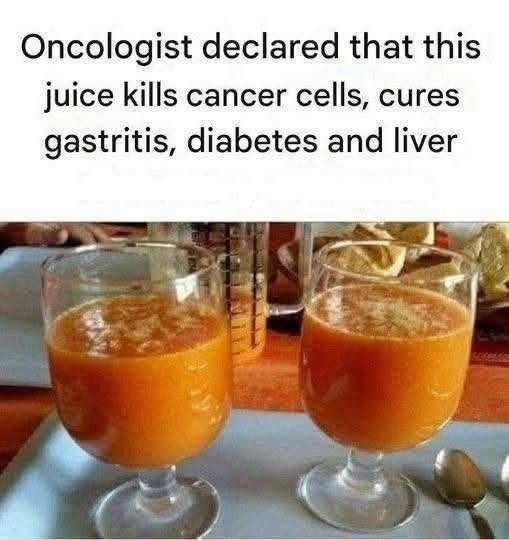 Pumpkin Juice: Health Benefits, Nutrition Facts, and Easy Homemade Recipes