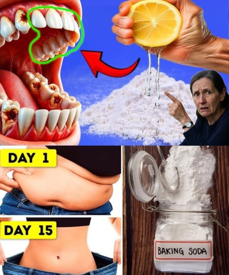 Oral Health and Nutrition 2026: Dentistry, Weight Management, and Health Insurance