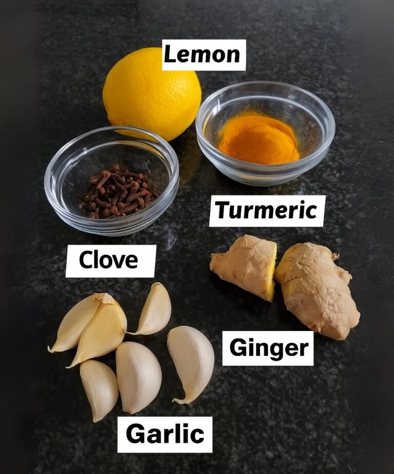 12 Reasons Every Woman Should Drink This Powerful Tea Every Day