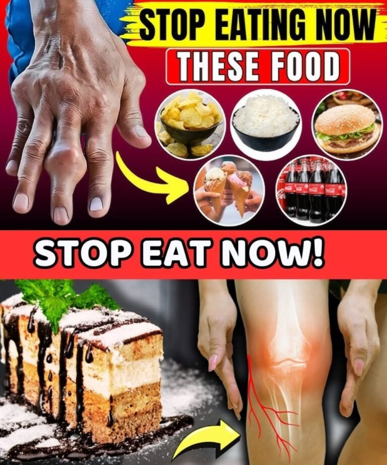 Processed Foods, Grocery Cost, and Wellness Budget Planning Guide