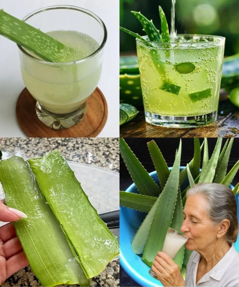 Aloe Vera Water: Grocery Cost, DIY Beverage, and Wellness Budget Guide