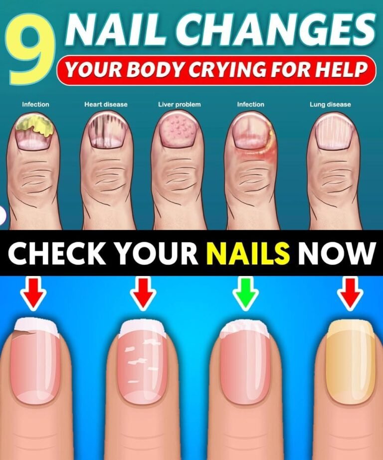 Nail Care: Grooming Cost, Health Insurance, and Wellness Budget Guide