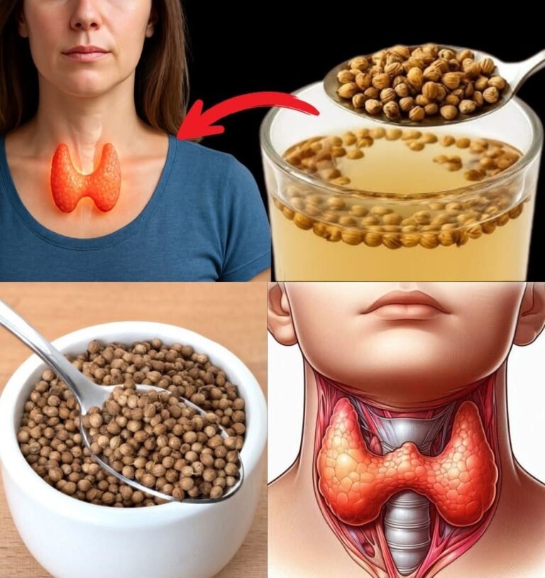 Coriander Seeds: Grocery Cost, Health Insurance, and Wellness Budget Guide