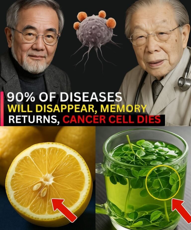 Healthy Aging and Preventive Healthcare 2026: Nutrition, Medicare, and Financial Planning