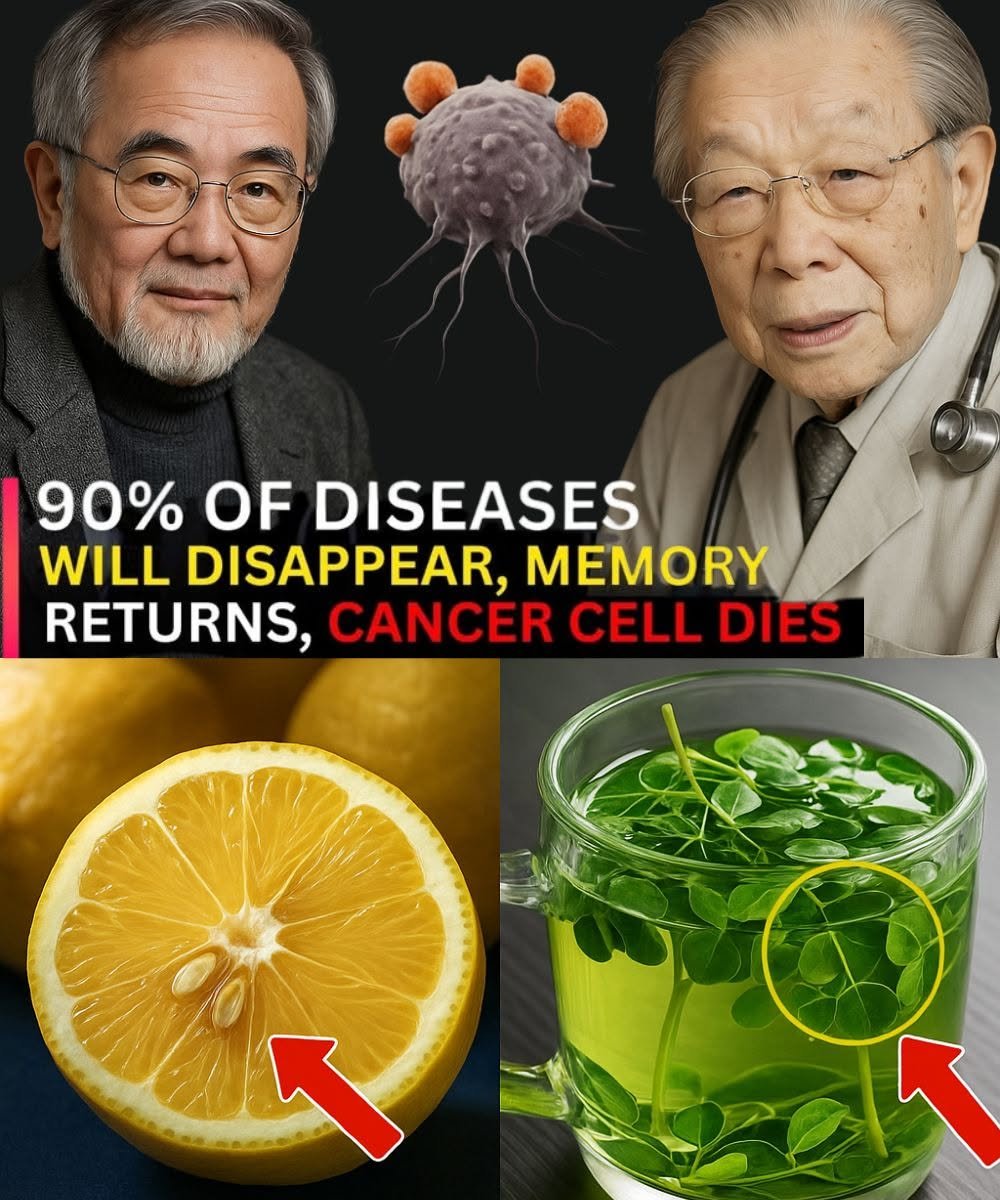 Healthy Aging and Preventive Healthcare 2026: Nutrition, Medicare, and Financial Planning