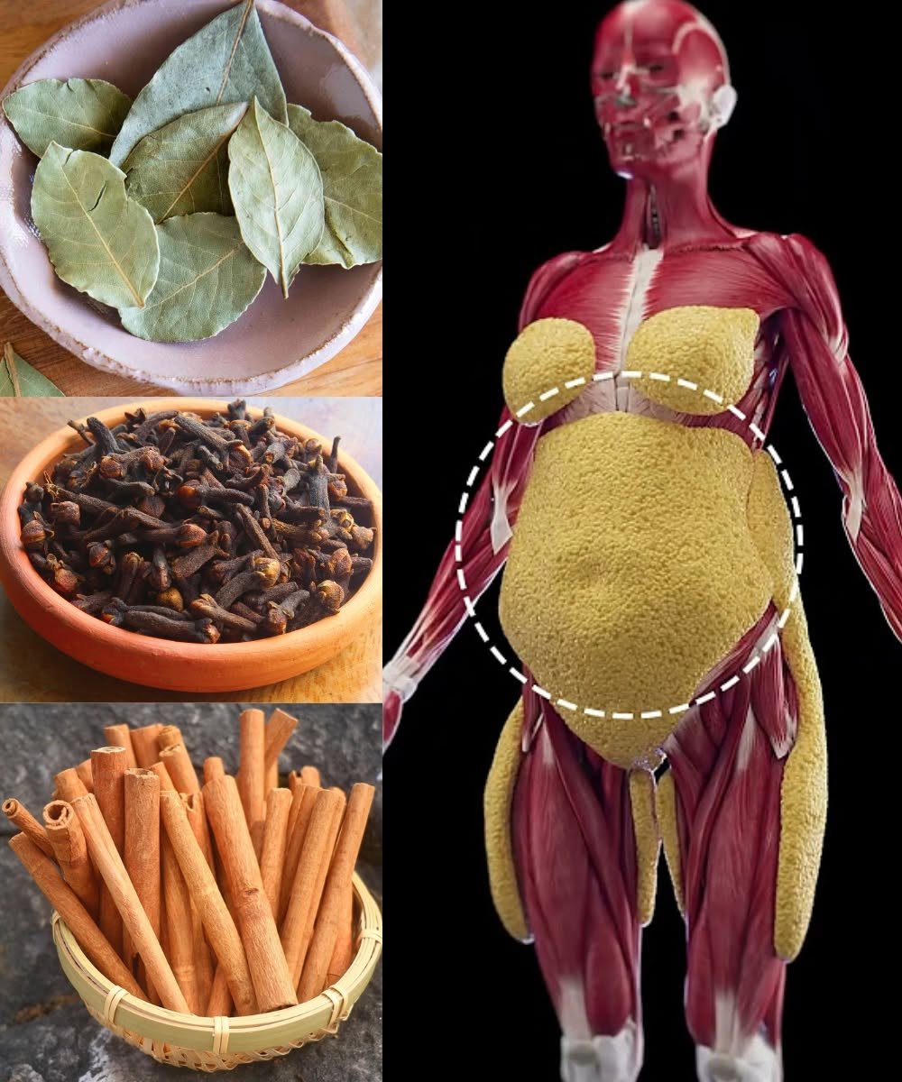 Cinnamon Tea: A Warm, Comforting Drink with Potential Health Benefits