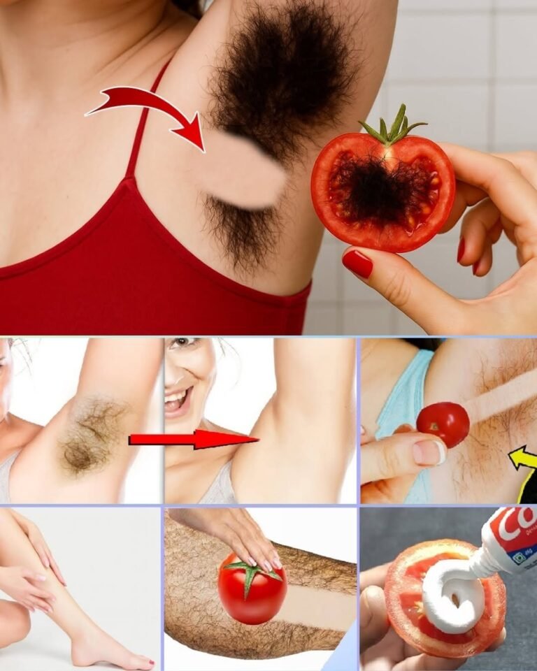 Stop Shaving the Old Way! The Truth About “Permanent” Hair Removal Tricks and What Really Works