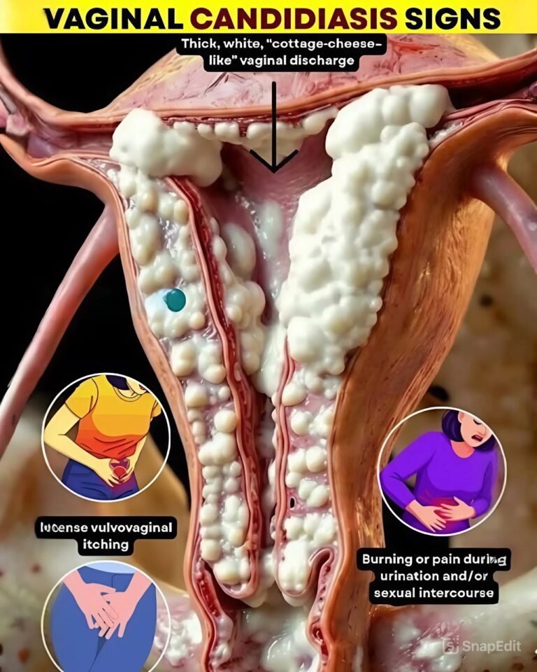 Why Peeing After Sex May Help Protect Your Urinary Health: A Simple Habit Experts Recommend