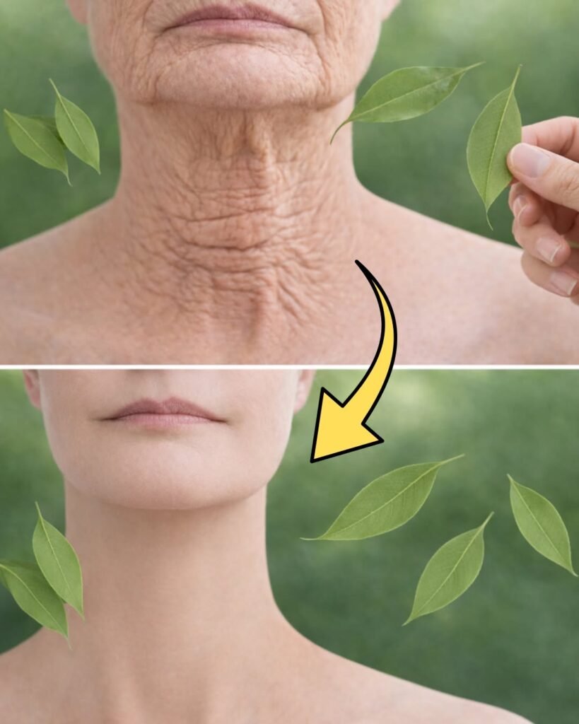 Bay Leaf for Skin Care: Can This Kitchen Herb Really Help Reduce the Appearance of Wrinkles?