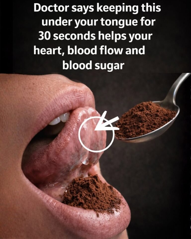 Cinnamon Benefits for Blood Sugar and Heart Health: How This Ancient Spice Supports Wellness Naturally
