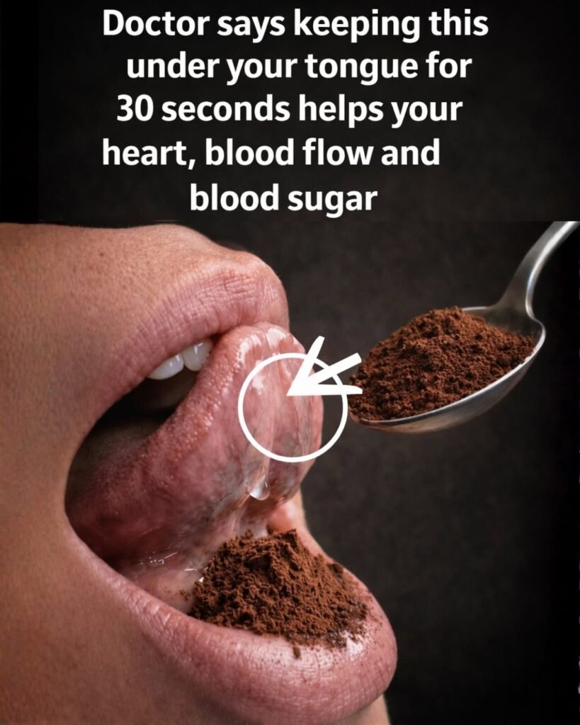 Cinnamon Benefits for Blood Sugar and Heart Health: How This Ancient Spice Supports Wellness Naturally