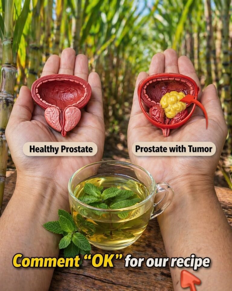 Are You Ignoring Early Prostate Warning Signs That Many Men Miss?