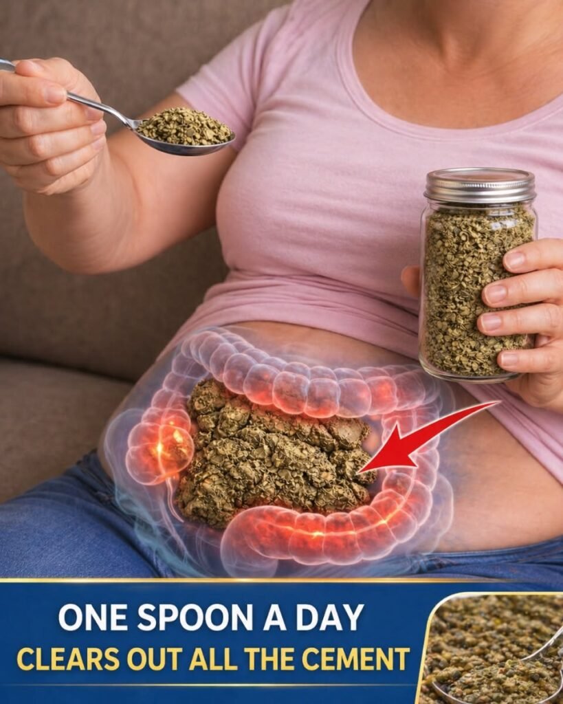 Digestive Health and Nutrition 2026: Gastroenterology, Health Insurance, and Preventive Care