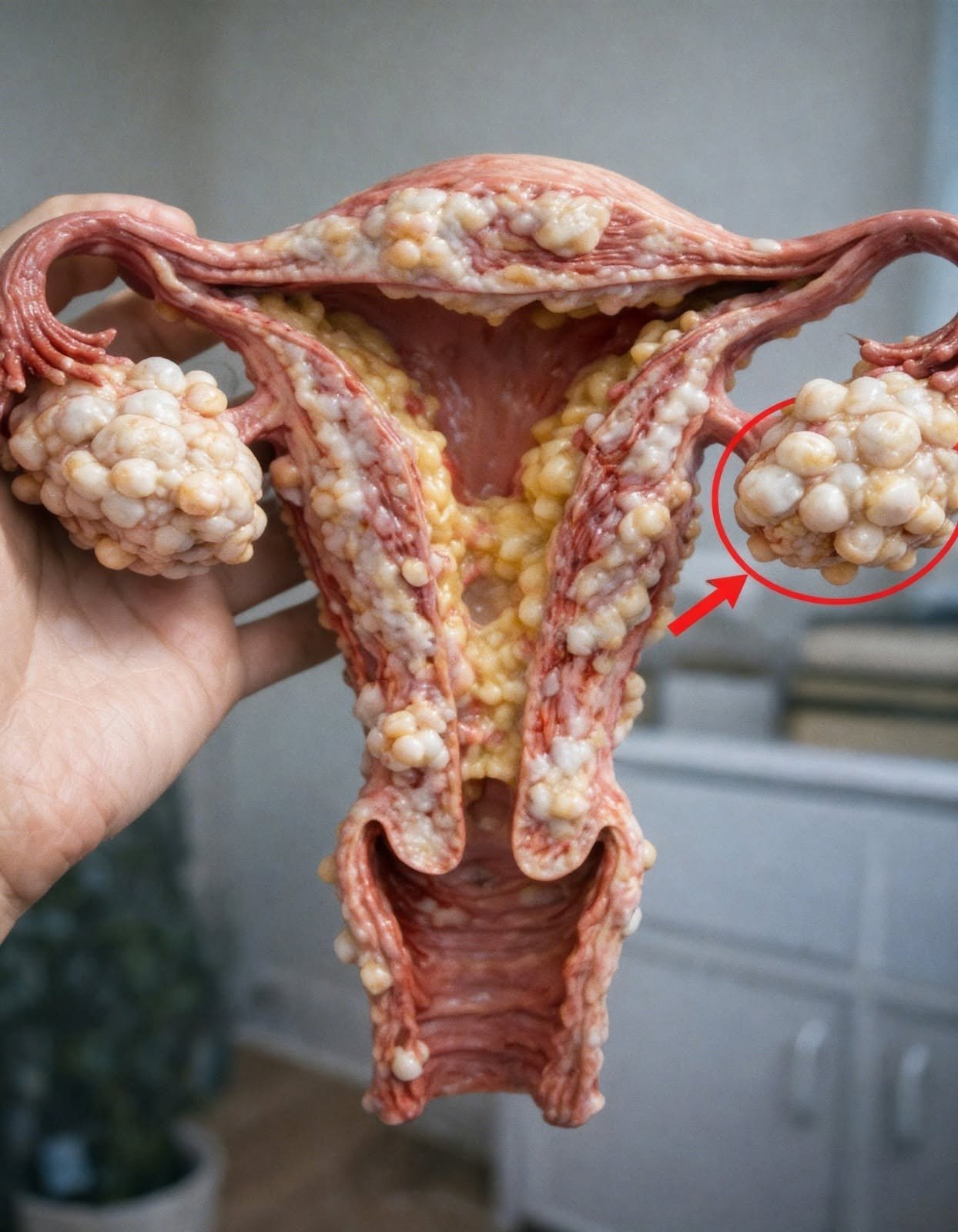 Why Do Yeast Infections Keep Coming Back? 8 Hidden Triggers and Effective Ways to Prevent Recurrence