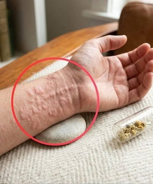5 Nighttime Habits That Could Be Affecting Your Skin and Eye Health
