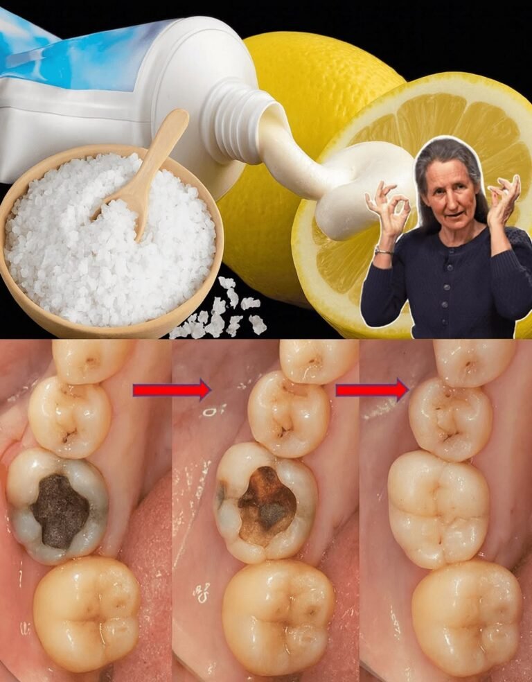 Oral Care: Grocery Cost, Dental Insurance, and Budget Planning Guide