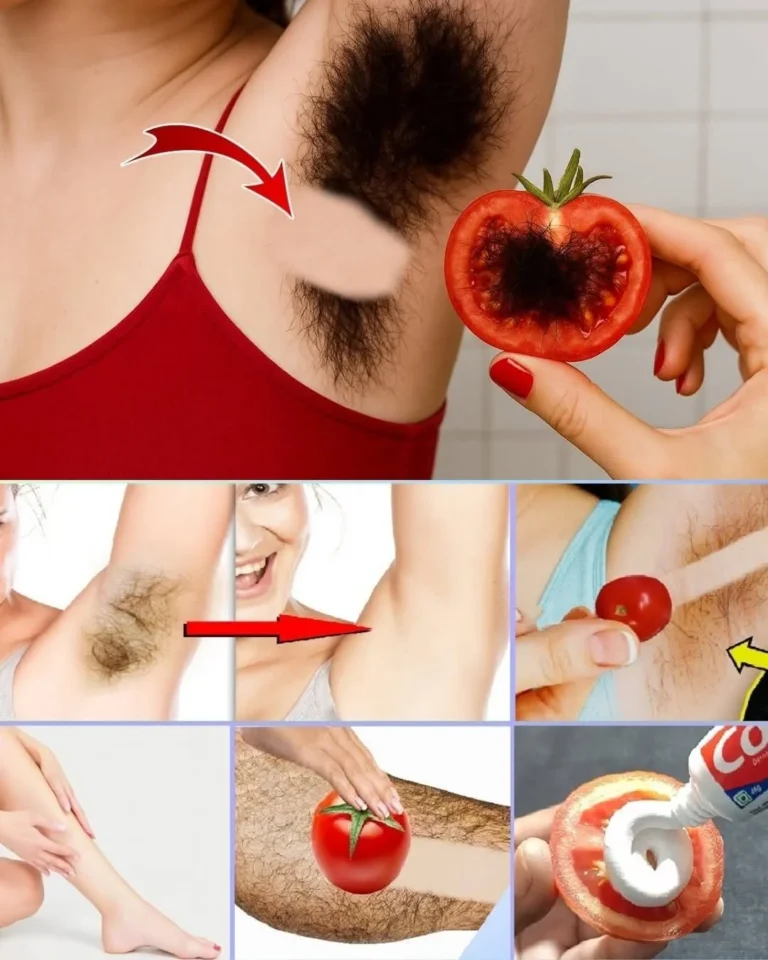 Stop Shaving the Old Way! The Truth About “Permanent” Hair Removal Tricks and What Really Works