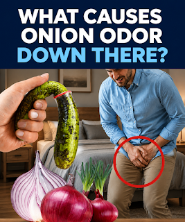 7 Simple Onion Habits Men Can Try for Better Nutrition and Everyday Vitality