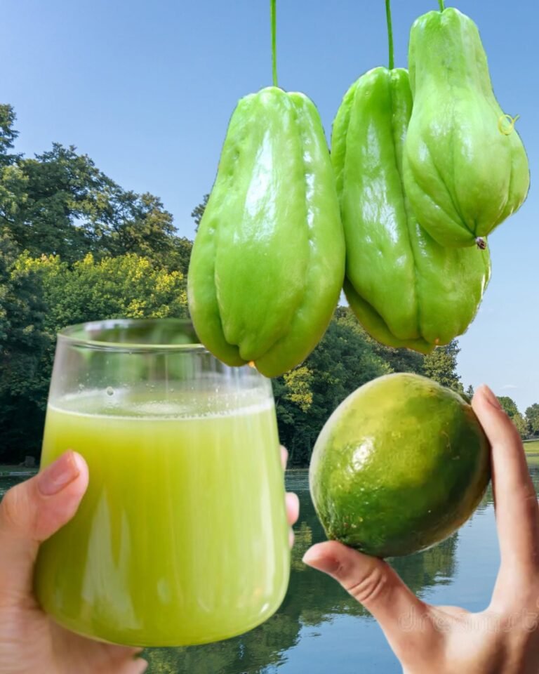 Eliminates Varicose Veins, Improves Circulation, and Controls Diabetes