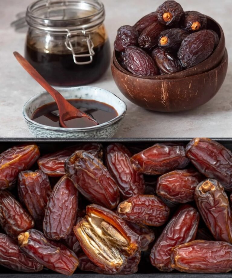 🌱 Date Seed Coffee: The Caffeine-Free Brew with Surprising Health BenefitsDate Seed Coffee: A Caffeine-Free Alternative with Surprising Benefits