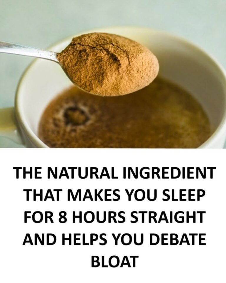Cinnamon at Night: Can This Simple Spice Support Better Sleep and Digestion?