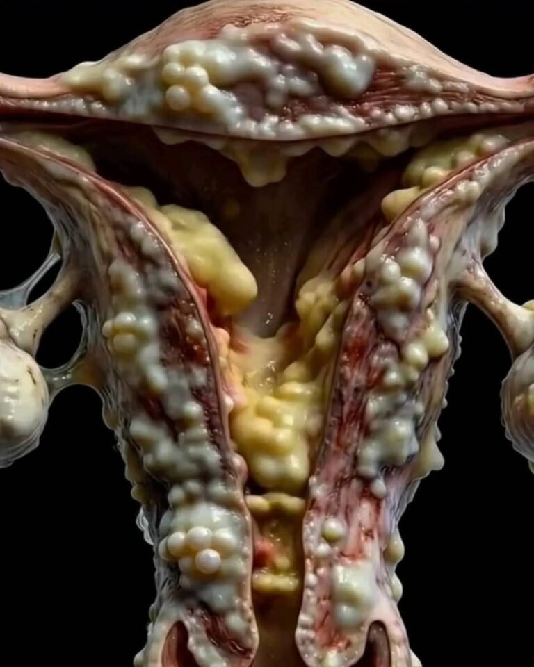 Why Do Some Women Have a Fishy Vaginal Odor? 5 Common Causes and What to Do
