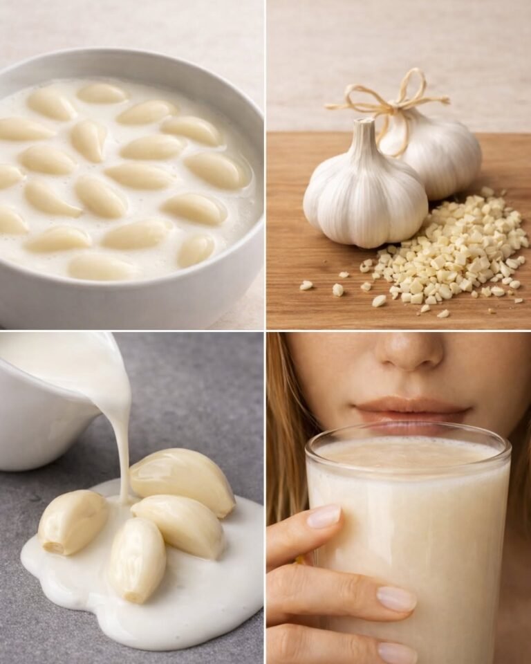 Natural Remedies to Relieve Muscle and Joint Pain: Proven Home Solutions You Can Try Today