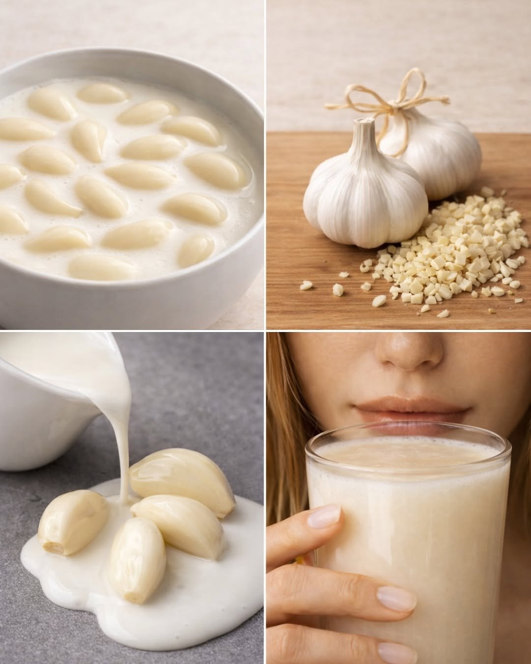 Natural Remedies to Relieve Muscle and Joint Pain: Proven Home Solutions You Can Try Today
