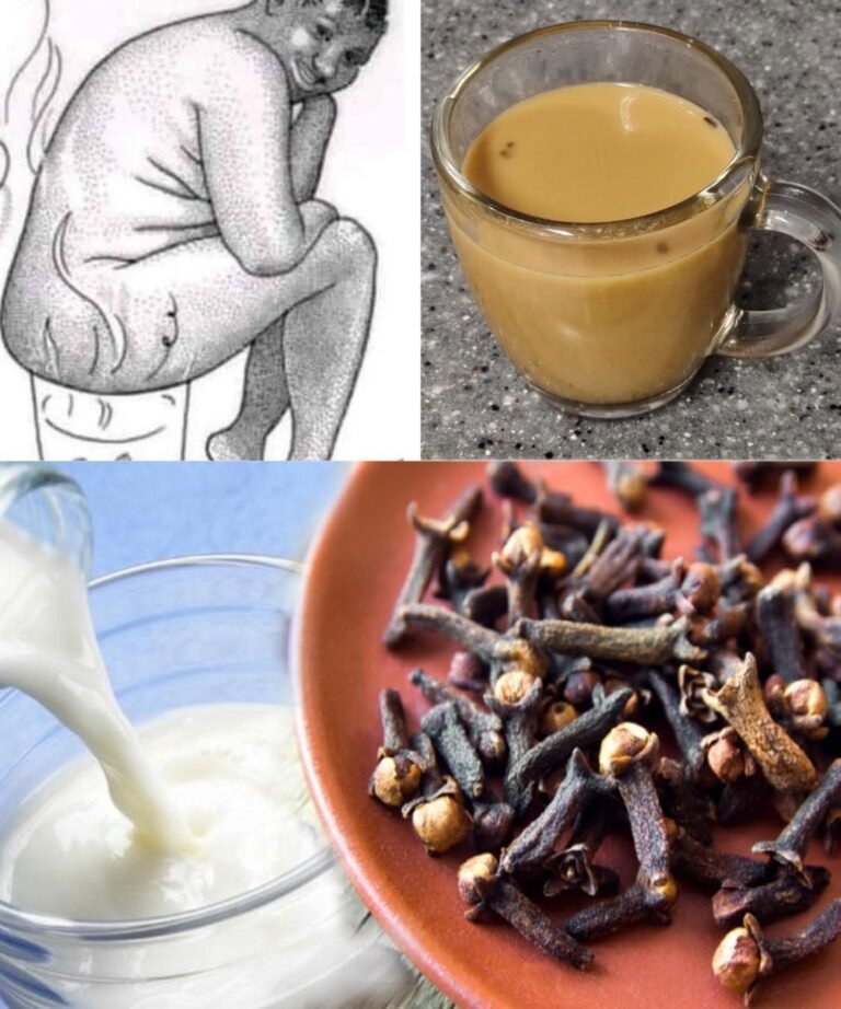 11 Incredible Ways to Use Cloves for Health, Beauty & Everyday Wellness