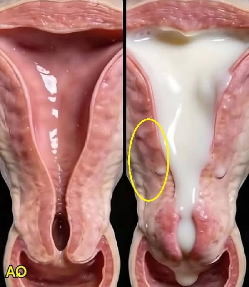 Cervical Cancer: Causes, Symptoms, Risk Factors, and Prevention