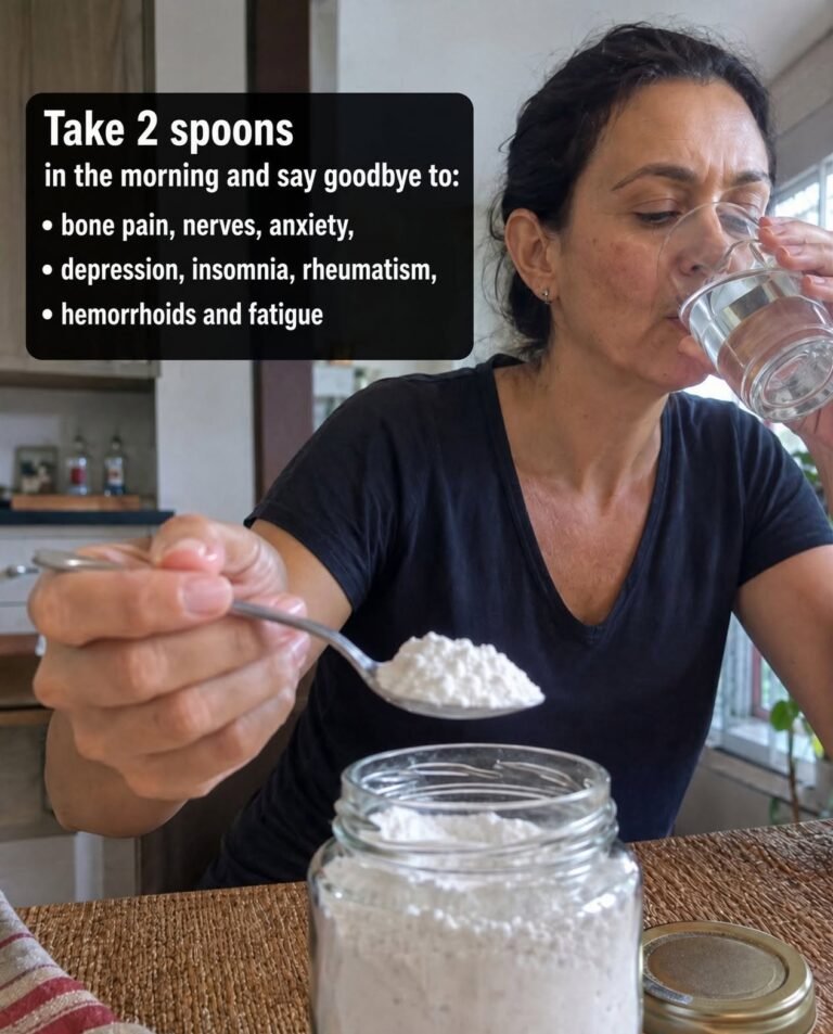 9 Potential Uses of Baking Soda: What Science Really Says About Its Health Benefits and Risks